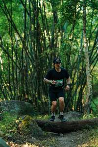 BIB: 
                            <button type="button" onclick="openModal(28022065)" class="btn btn-primary btn-sm float-right btn-popup" data-toggle="modal" data-target=".modal-high-quality">
                        <i class="fas fa-shopping-cart"></i> Add to Cart
                    </button>
                                            <button type="button" onclick="isThisMe(28022065, true)" class="btn btn-success btn-sm float-right btn-popup btn-isme hidden" data-toggle="tooltip" data-placement="bottom" title="นี่คือรูปของคุณใช่ไหม คลิกที่นี่เพื่อเอาเข้าอัลบั้ม">
                        <i class="fas fa-plus"></i> Add to album
                    </button>
                    <button type="button" onclick="isThisMe(28022065, false)" class="btn btn-warning btn-sm float-right btn-popup btn-isnotme hidden">
                        <i class="fas fa-ban"></i> Remove from album
                    </button>